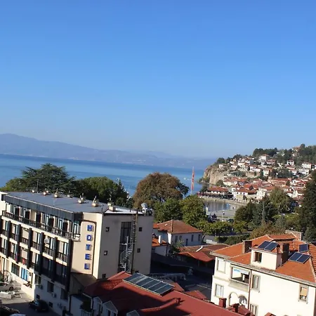 Vasilij View